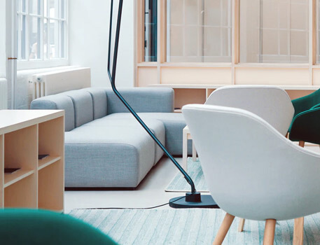 contact-scrum-master-professionals