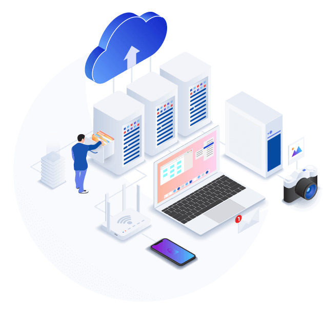 outsourced-developement-