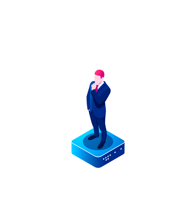 scrum-master-consultant