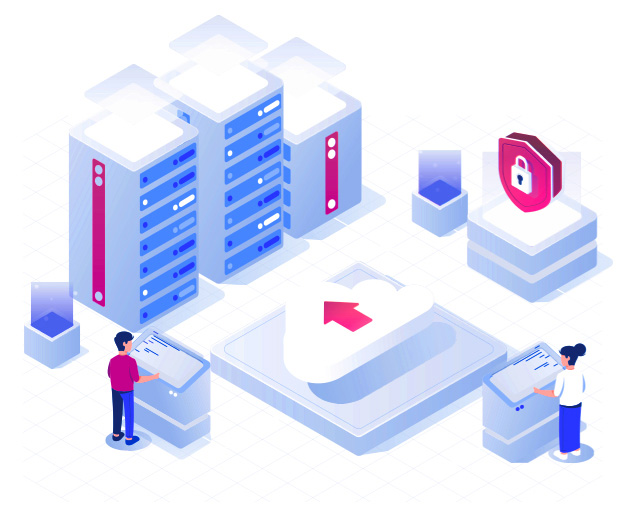 scrum-master-managing-projects