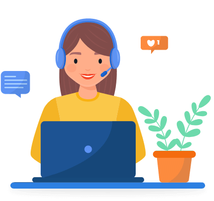 scrum-team-support-services